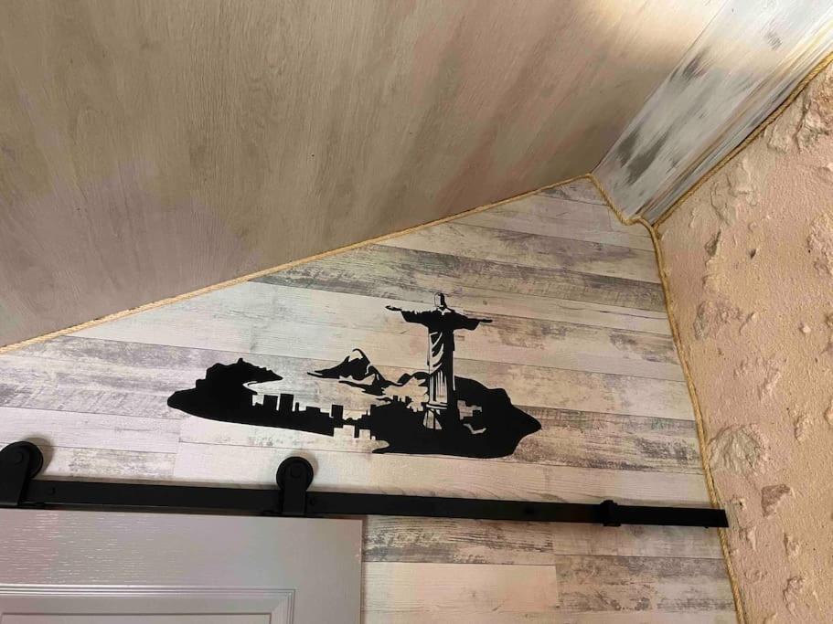 Top Loft Perles 4 Des Chateaux Mer Kültér fotó